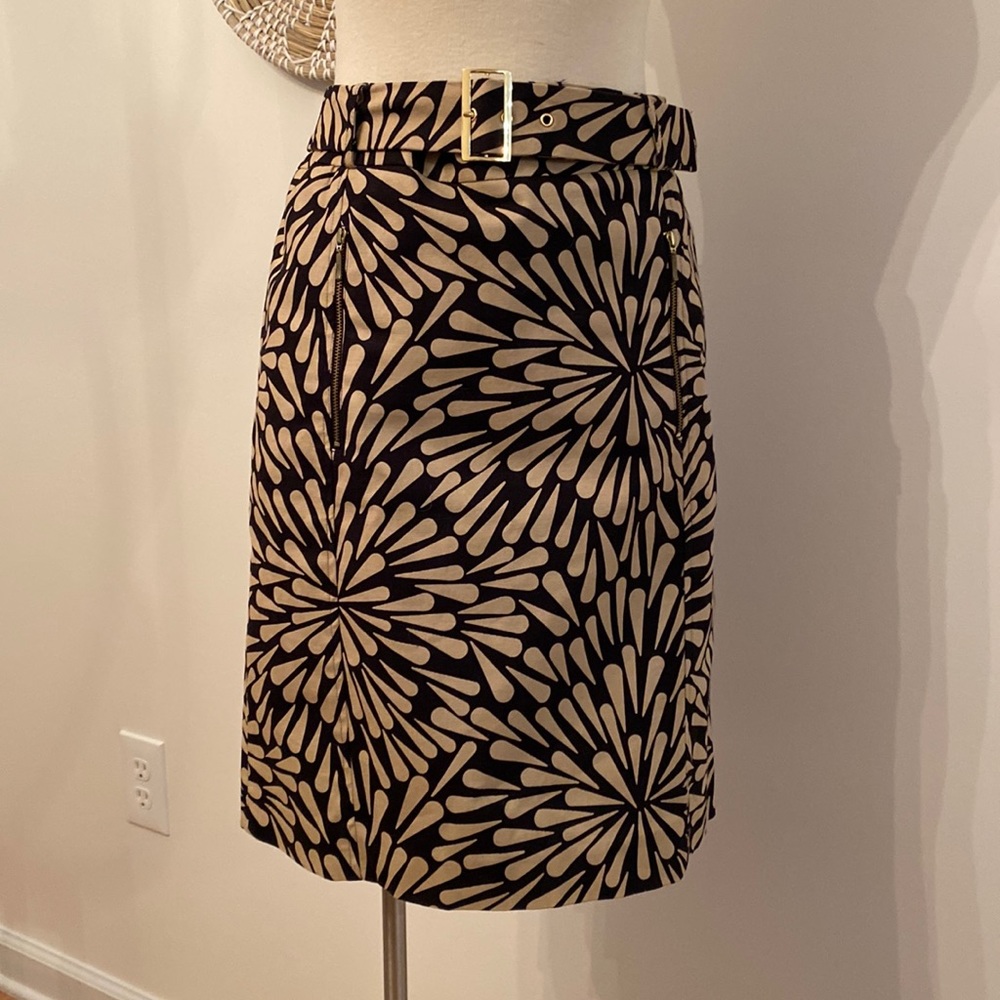 Talbots Skirt